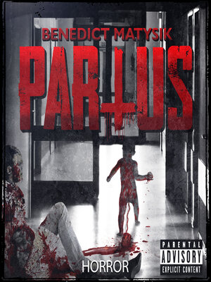 cover image of Partus